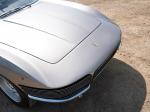 Ferrari 330 GT Shooting Brake 1968 года